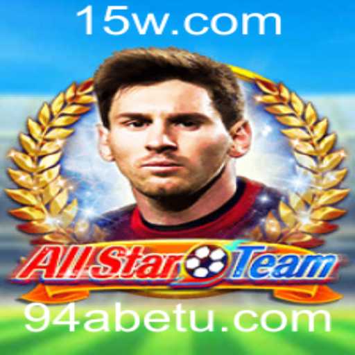 AllStarTeam: Uma Imersão na Diversão Competitiva