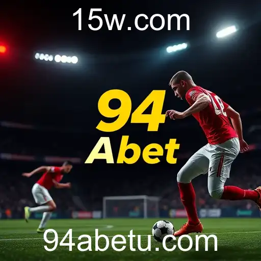 A Influência das Apostas Esportivas na Cultura Popular Moderna