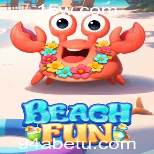 Descubra BeachFun: O Jogo Perfeito para suas Aventuras de Verão