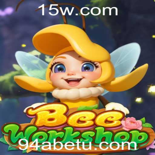BeeWorkshop: Um Guia Completo para o Novo Jogo de Estratégia