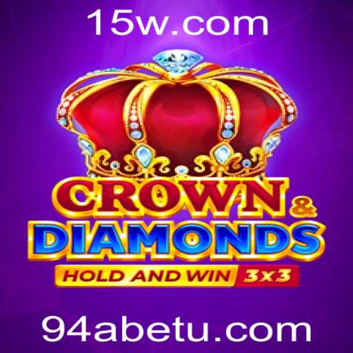 Crowndiamonds: Conheça o Jogo e Suas Regras com 94Abet