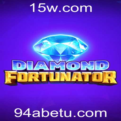 Descubra o Mundo de Aventuras em DiamondFort com 94Abet