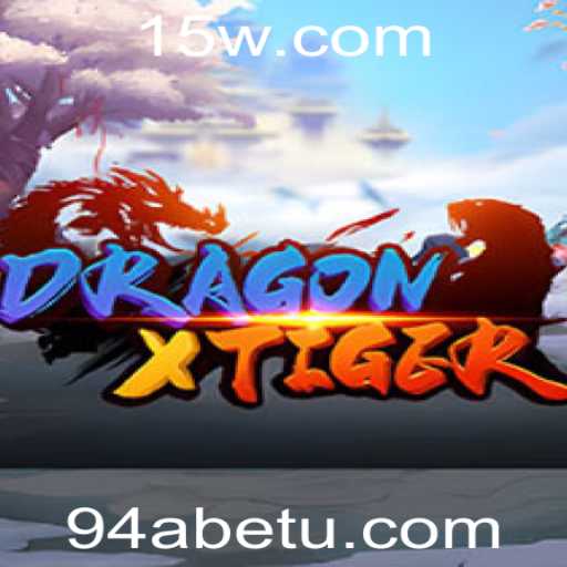 Explorando DragonXTiger: Um Jogo de Estratégia e Emoção