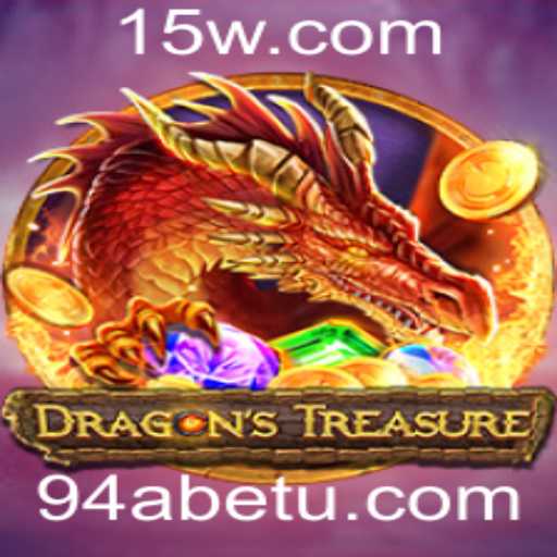 Descubra o Mundo Fascinante de DragonsTreasure com 94Abet