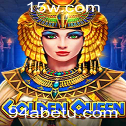 Explorando o Mundo de GoldenQueen: Um Jogo Revolucionário com 94Abet