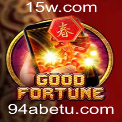 Explorando o Mundo de GoodFortuneM: O Jogo que Está Conquistando Pessoas