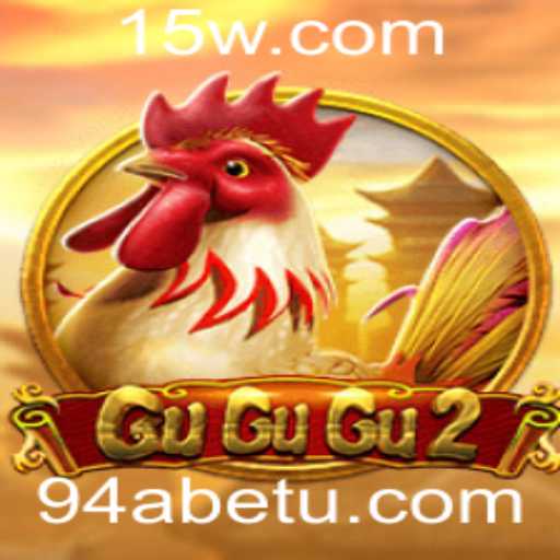 Descubra GuGuGu2: O Fascinante Mundo do Jogo de Estratégia