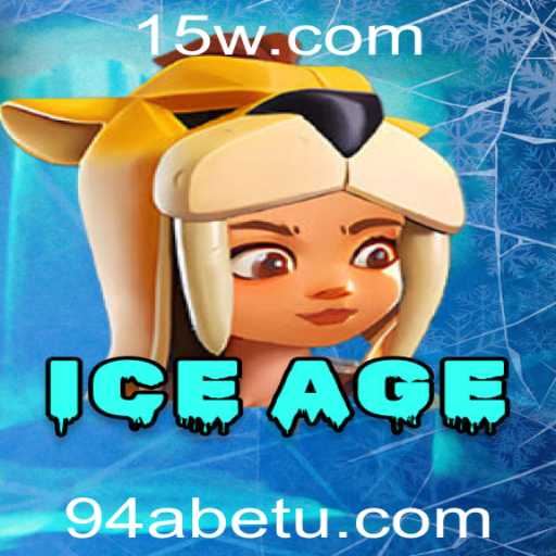 Explorando IceAge: Um Novo Mundo de Aventura e Estratégia