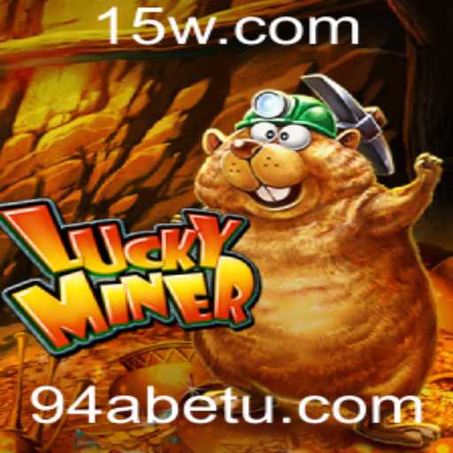 Explorando o Mundo de LuckyMiner: Um Mergulho em Sua Jogabilidade e Regras