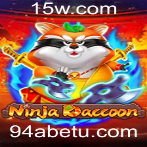 Descubra o Mundo de NinjaRaccoon: Aventura e Estratégia