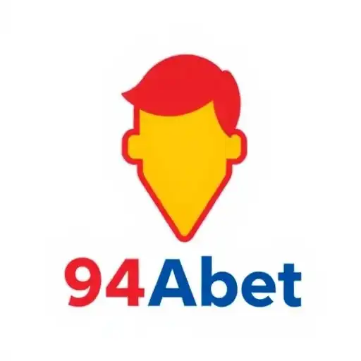 Jogo Responsável e a Importância da 94abet