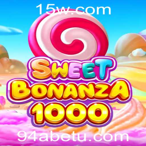 Explorando SweetBonanza1000: Um Guia Completo para Jogadores